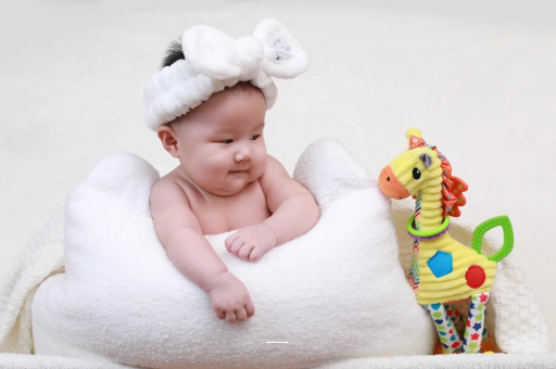 试管代怀生子合法吗4个月宝宝发育标准 试管代怀生子合法吗4个月宝宝发育标准