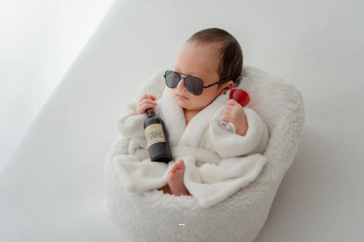 试管代怀生子合法吗为什么孕妇得湿疹 试管代怀生子合法吗为什么孕妇得湿疹