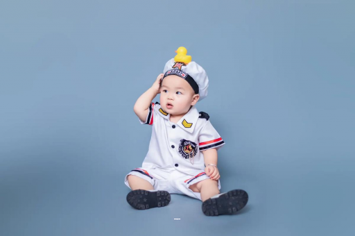 试管代怀生子合法吗宝宝老摇头怎么回事