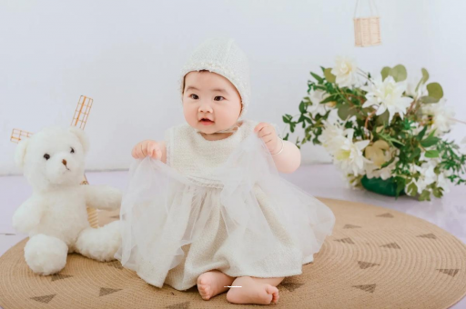 试管代怀生子合法吗15个月宝宝流鼻涕