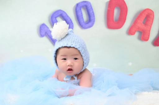 试管代怀生子合法吗怀孕多久开始犯困