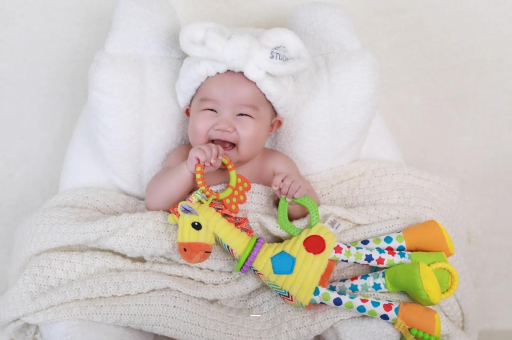 试管代怀生子合法吗2岁宝宝可以吃西瓜吗