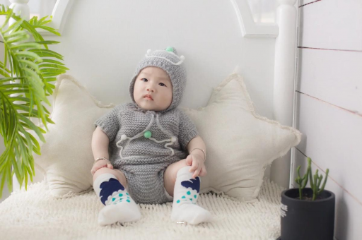 试管代怀生子合法吗宝宝揉眼睛是怎么回事