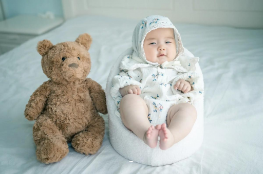 试管代怀生子合法吗宝宝烂牙怎么办