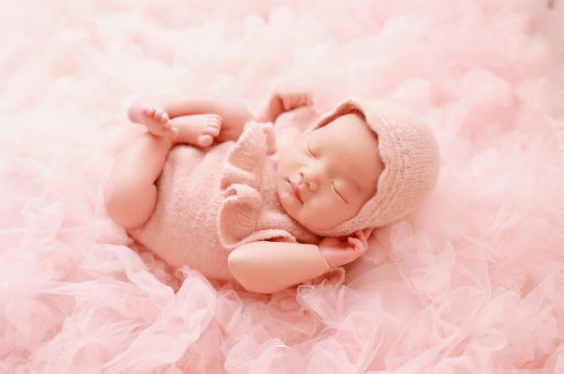 试管代怀生子合法吗宝宝下巴后缩