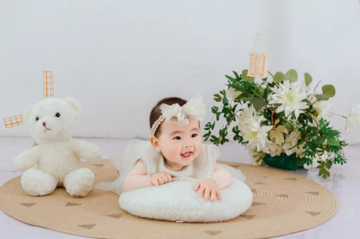 试管代怀生子合法吗宝宝几个月枕枕头最好