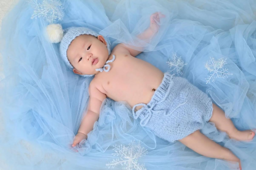 试管代怀生子合法吗怀孕多久胃才会舒服