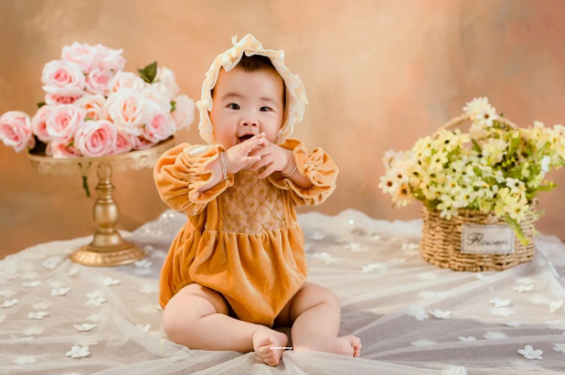 试管代怀生子合法吗百天宝宝体重
