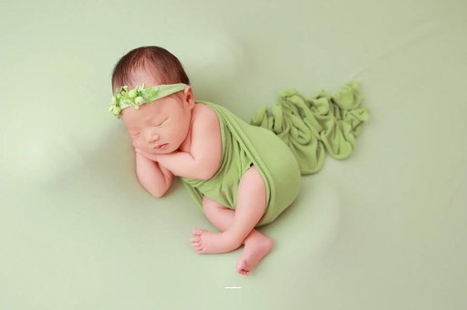 试管代怀生子合法吗孕妇家中站立分娩