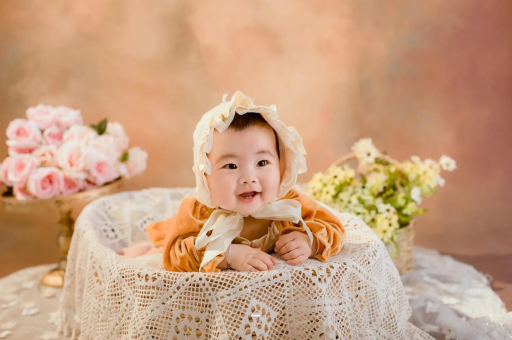 试管代怀生子合法吗如何预防宝宝黄疸