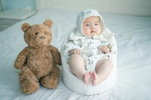 试管代怀生子合法吗六个月宝宝积食怎么办