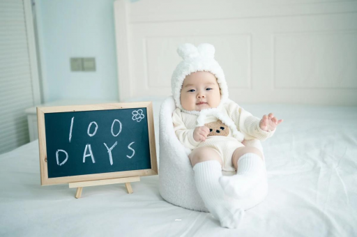 试管代怀生子合法吗多大的宝宝可以吃盐